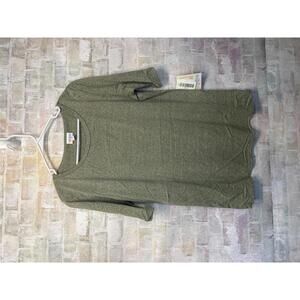 LuLaRoe Gigi Women's Top NWT bundle of 2 XL